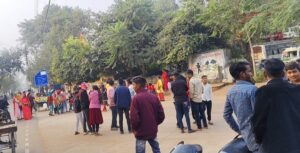 शादियों के सीजन में शहरवासियों की धड़कन बढ़ा रहे तेज आवाज में बजने वाले डीजे, जिम्मेदार मौन, जनता परेशान