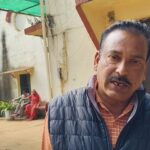 नगरपालिका की आज भी नहीं हो पाई पीआईसी बैठक, सदस्य बोले: नपाध्यक्ष रेलवे स्टेशन पर गिर कर चोटिल हो गईं