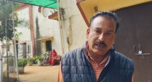 नगरपालिका की आज भी नहीं हो पाई पीआईसी बैठक, सदस्य बोले: नपाध्यक्ष रेलवे स्टेशन पर गिर कर चोटिल हो गईं