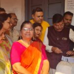 किन्नरों की अवैध वसूली से कराह उठा वैश्य समाज, तय किया शादी के 2100, बच्चे के जन्म पर 1100, त्यौहार वसूली 50 रुपए