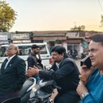 कलेक्टर के आदेश की अवहेलना पर उतारू नपा सीएमओ, पीआईसी की बैठक में वकीलों का बिंदु लटकाया