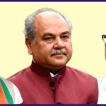 भाजपा की जिला कार्यकारिणी को भी लगा प्रोजेक्टों वाला ग्रहण, कई नए चेहरों को जोड़ने में संगठन पूछ रहा सवाल