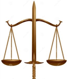 नकली एसडीएम बनकर संभागायुक्त के फर्जी दस्तावेज से जमीन बेचने वाले प्रबल की जमानत हुई निरस्त