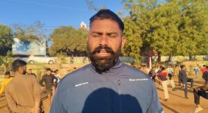 शिवपुरी का कायाकल्प सिर्फ फोटो में शुरू हो पाया, धरातल पर तो हालात बेहद खराब हैं