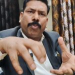 शिवपुरी नगरपालिका में पानी के नाम पर हुआ करोड़ों का भ्रष्टाचार, ईओडब्ल्यू ने लिया संज्ञान में