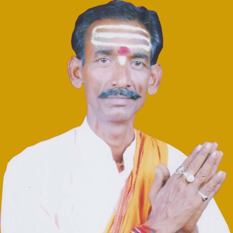 क्या ऐसी भी मौत होती है?