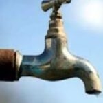 सर्दी के मौसम में भी शिवपुरी शहर की जनता पानी के लिए परेशान, सिंध की सप्लाई में 5 दिन और बढ़ाए