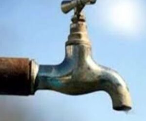 
सर्दी के मौसम में भी शिवपुरी शहर की जनता पानी के लिए परेशान, सिंध की सप्लाई में 5 दिन और बढ़ाए