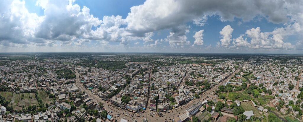 नेताओं की धमाचौकड़ी व झूठे आश्वासनों में गुजरा यह साल, नए वर्ष में उम्मीद है कि नेता सच बोलेंगे