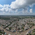 नेताओं की धमाचौकड़ी व झूठे आश्वासनों में गुजरा यह साल, नए वर्ष में उम्मीद है कि नेता सच बोलेंगे