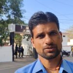 5 बीघा जमीन पर कब्जा करने दो बार किया परिवार पर जानलेवा हमला, कार्रवाई शून्य