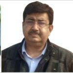 जिले की इस तिकड़ी पर लागू नहीं होते शासन के आदेश, यहीं पढ़े -बढ़े, बन गए जिला प्रमुख