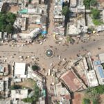 नए साल में राजनीतिक बदलाव व आएंगे नए चेहरे, पर्यटन में होगा इजाफा,शिक्षा व स्वास्थ्य में आमदनी होगी अच्छी