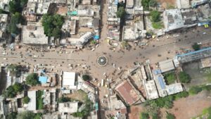 नए साल में राजनीतिक बदलाव व आएंगे नए चेहरे, पर्यटन में होगा इजाफा,शिक्षा व स्वास्थ्य में आमदनी होगी अच्छी