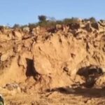 करेरा के भाजपा मंडल अध्यक्ष व उनके दो भाइयों पर हुआ 54.56 करोड़ का जुर्माना