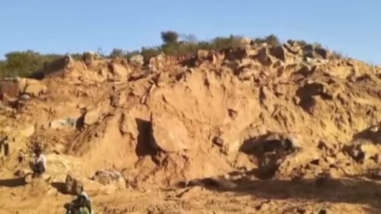 करेरा के भाजपा मंडल अध्यक्ष व उनके दो भाइयों पर हुआ 54.56 करोड़ का जुर्माना