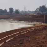 सिंधिया परिवार का नाम देकर 5 करोड़ के ओपन भ्रष्टाचार पर पर्दा डालने की तैयारी में नगरपालिका