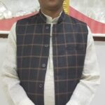 क्या भाजपा मंडल अध्यक्ष भरेगा 54.56 करोड़ का जुर्माना?, या फिर राजनीति करेगी आजाद?