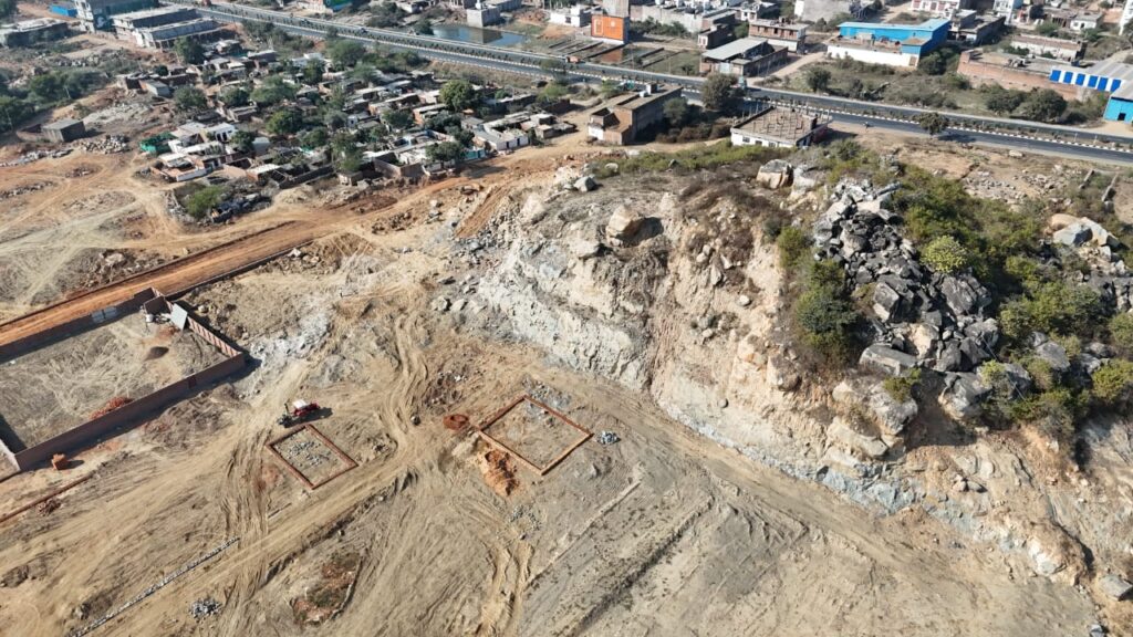 क्या वीनस से जाएगा मंडल अध्यक्ष की कुर्सी..?, जसमंत व सिंधिया के खास होने पर मिला था पद