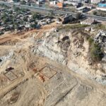 क्या वीनस से जाएगा मंडल अध्यक्ष की कुर्सी..?, जसमंत व सिंधिया के खास होने पर मिला था पद