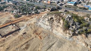 क्या वीनस से जाएगा मंडल अध्यक्ष की कुर्सी..?, जसमंत व सिंधिया के खास होने पर मिला था पद