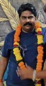 50 हजार के इनामी रामवीर दाऊ (पूर्व टीआई) को हाईकोर्ट से मिली अग्रिम जमानत सुप्रीम कोर्ट ने की निरस्त