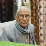 बोले रिटायर्ड सीएमओ: नपाध्यक्ष को मिला नोटिस गंभीर, बर्खास्तगी तय, इससे पहले दे दें इस्तीफा