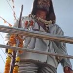 मूर्तियों में चोरी करने वालों, क्या ईश्वर से भी नहीं डरते?, जो एक हवा के झोंके में आपकी असलियत बता देता है