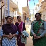 जला सुनवाई में फोटो सेशन तक सीमित रहे नपा के अधिकारी व नेता, धरातल पर हालात इंदौर जैसे बनने के लिए तैयार