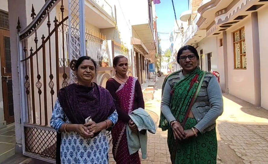 जला सुनवाई में फोटो सेशन तक सीमित रहे नपा के अधिकारी व नेता, धरातल पर हालात इंदौर जैसे बनने के लिए तैयार