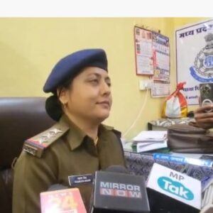 शादी के लिए परेशान लोगों की कर दी जेब खाली, पकड़ा गया ठगी करने वाला रेकेट