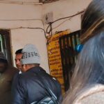 नगरपालिका कार्यालय बदलने को तैयार नहीं पार्षद, एजेंडे के बिंदुओं पर लिखित में दर्ज कराई असहमति