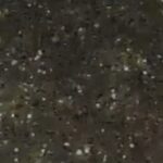 कुल्लू मनाली बना शिवपुरी, दिन भर होती रही रुक-रुक के बारिश, सिंहनीवास में गिरे ओले