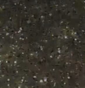 कुल्लू मनाली बना शिवपुरी, दिन भर होती रही रुक-रुक के बारिश, सिंहनीवास में गिरे ओले