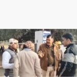 विधायक के भाई का वायरल वीडियो दुनिया ने देख लिया, लेकिन विधायक भाई ने नहीं देखा