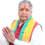 करेरा विधायक के भाई ने फटे में टांग अड़ाई, फिर अपनी टांग तुड़वाई, क्षेत्र में विधायक का विरोध भी भरपूर