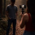 आजादी के दिन डिजिटल दोस्ती में फंसा, 5वे दिन 4 किमी साथ में घूमी, फिर 1.05 लाख लूट कर ले गई