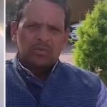 अब क्या पुराने भाजपाइयों का बनवाना होगा परिचय पत्र..?, आयातित जिलाध्यक्ष नहीं पहचान पा रहे भाजपा नेता