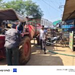 कब तक दिखाओगे सब्जबाग?,आधुनिक पर्यटन नगरी में रहने वाली 2.75 लाख की आबादी पानी के लिए परेशान