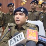 10 लाख में दी थी वकील संजय सक्सेना की सुपारी, 2 लाख एडवांस लेकर की वारदात