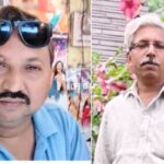 नगरपालिका में भ्रष्टाचार अधिनियम के बने आरोपी, 72 घंटे रहे अभिरक्षा व जेल में, फिर भी जिला शिक्षा केंद्र में कार्यरत