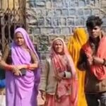 आदिवासी प्रसूता के साथ गर्भ में पल रहे शिशु की भी मौत, 3 घंटे अस्पताल में नहीं मिला इलाज