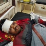 बड़े बेटे की बहू भगा ले गए, समाज की पंचायत ने 2.51 लख देने का फैसला सुनाया, पैसा मांगा तो कर दिया मरणासन्न