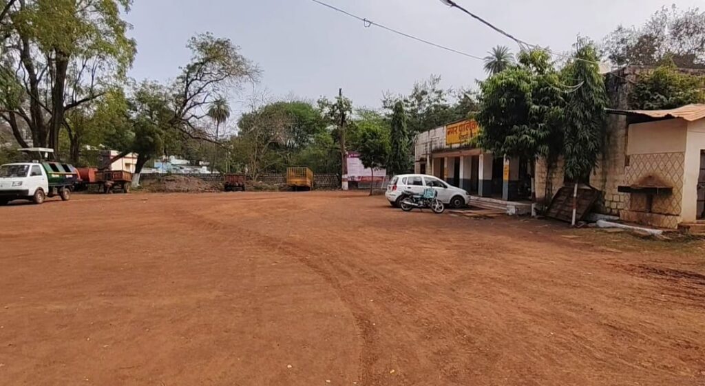 रात भारी या फिर सब कुछ सेट..?, मंगलवार को भोपाल में नगरीय प्रशासन के सामने नपाध्यक्ष व सीएमओ की पेशी