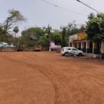 रात भारी या फिर सब कुछ सेट..?, मंगलवार को भोपाल में नगरीय प्रशासन के सामने नपाध्यक्ष व सीएमओ की पेशी