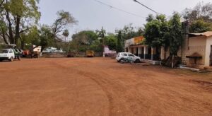 रात भारी या फिर सब कुछ सेट..?, मंगलवार को भोपाल में नगरीय प्रशासन के सामने नपाध्यक्ष व सीएमओ की पेशी