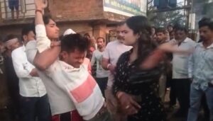 नशे के खिलाफ आमजन की भागीदारी जरूरी, नशा कर रहा युवकों का जीवन खराब, परिवार हो रहे कंगाल