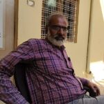 ...तो फिर एडीएम को दे देना चाहिए इस्तीफा, जब उनकी प्रमाणित भ्रष्टाचार की जांच को झुठला रहीं नपाध्यक्ष