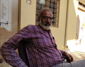 ...तो फिर एडीएम को दे देना चाहिए इस्तीफा, जब उनकी प्रमाणित भ्रष्टाचार की जांच को झुठला रहीं नपाध्यक्ष