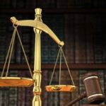 इसलिए न्याय पालिका पर अभी भी है भरोसा, कार्यपालिका तो कठपुतली बनी, अब गोदी मीडिया..?